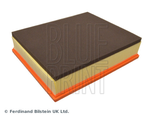 Luftfilter - ADV182240 BLUE PRINT