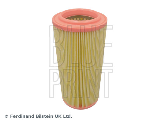 Air Filter - ADV182241 BLUE PRINT