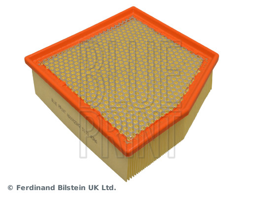 Luftfilter - ADV182242 BLUE PRINT