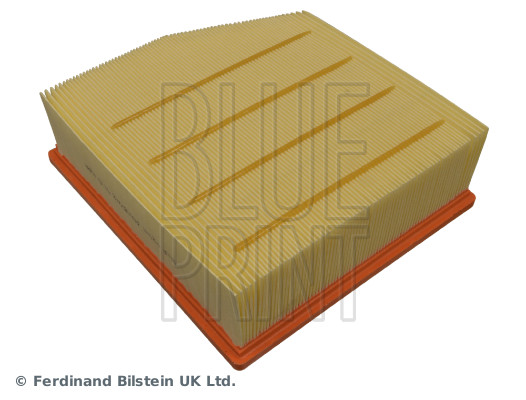Luftfilter - ADV182242 BLUE PRINT