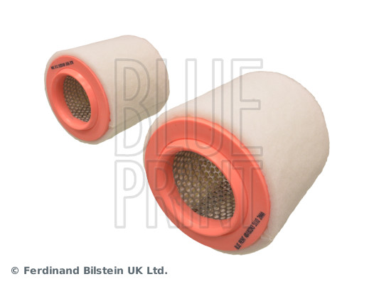 Air filter kit - ADV182243 BLUE PRINT