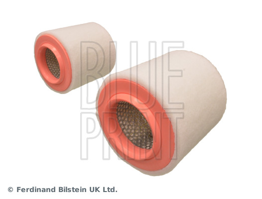 Kit filtro dell’aria - ADV182243 BLUE PRINT