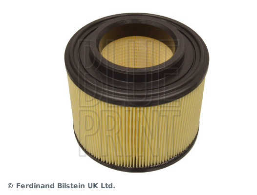 Air Filter - ADV182244 BLUE PRINT
