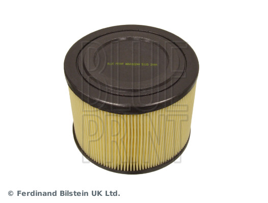 Air Filter - ADV182244 BLUE PRINT