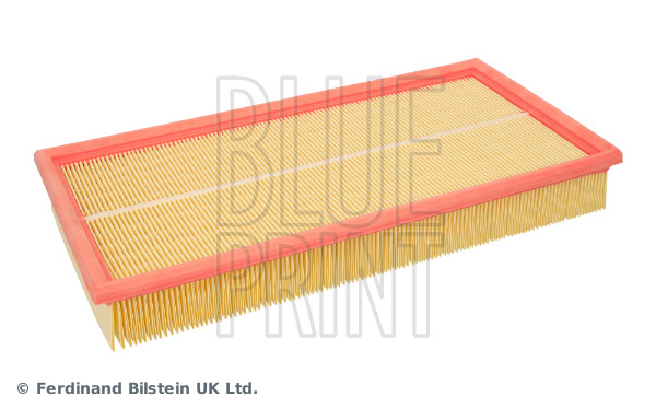Air Filter - ADV182245 BLUE PRINT