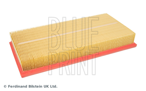 Luftfilter - ADV182245 BLUE PRINT