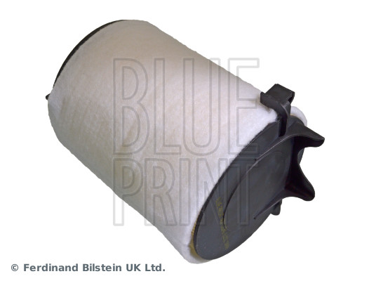 Air Filter - ADV182246 BLUE PRINT