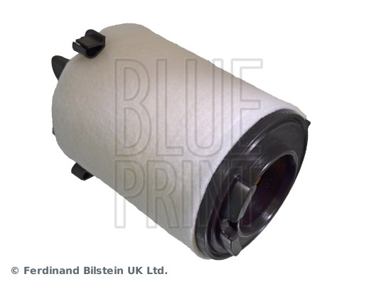 Air Filter - ADV182246 BLUE PRINT