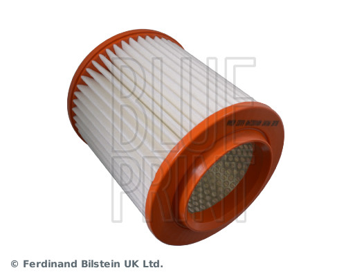 Air Filter - ADV182248 BLUE PRINT