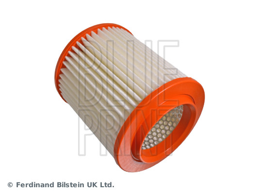 Luftfilter - ADV182248 BLUE PRINT