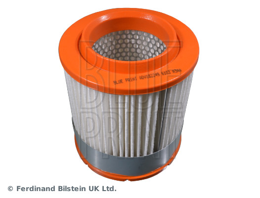 Air Filter - ADV182249 BLUE PRINT