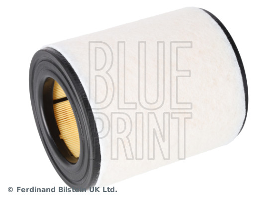 Filtro aria - ADV182250 BLUE PRINT