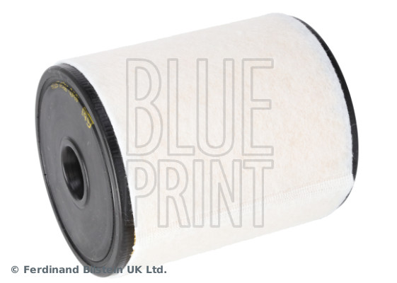Luftfilter - ADV182250 BLUE PRINT