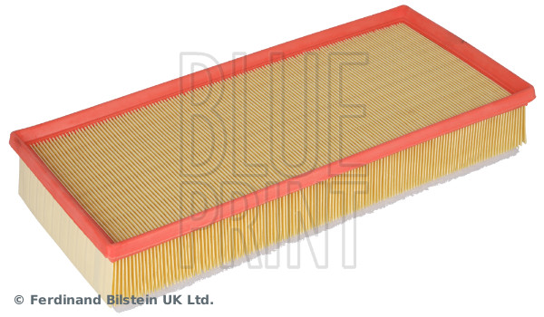 Air Filter - ADV182251 BLUE PRINT