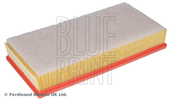 Luftfilter - ADV182251 BLUE PRINT