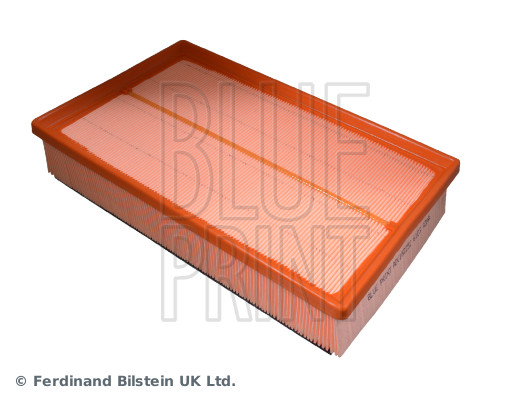Filtro aria - ADV182252 BLUE PRINT