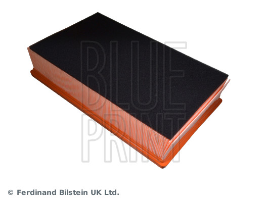 Luftfilter - ADV182252 BLUE PRINT