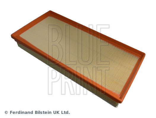 Air Filter - ADV182254 BLUE PRINT