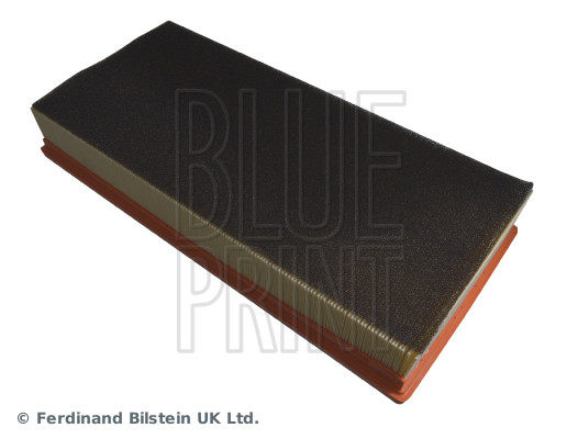 Air Filter - ADV182254 BLUE PRINT