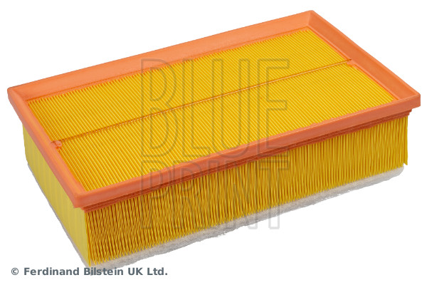 Air Filter - ADV182255 BLUE PRINT