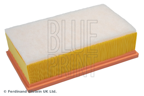 Luftfilter - ADV182255 BLUE PRINT