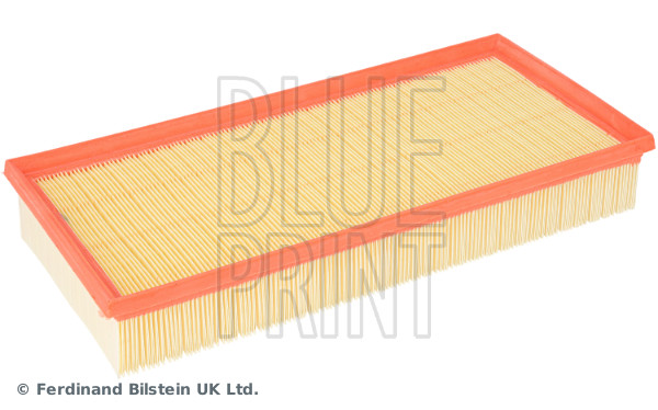 Air Filter - ADV182256 BLUE PRINT