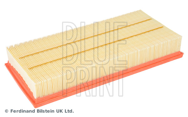 Luftfilter - ADV182256 BLUE PRINT