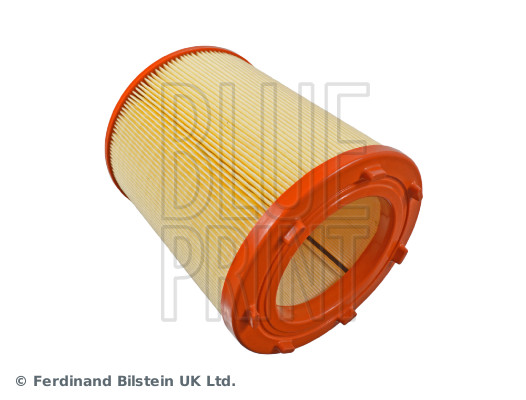 Air Filter - ADV182257 BLUE PRINT