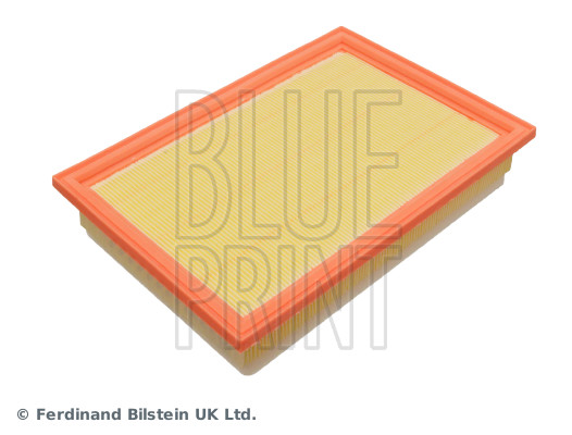 Air Filter - ADV182258 BLUE PRINT