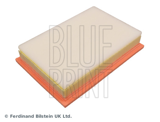 Luftfilter - ADV182258 BLUE PRINT