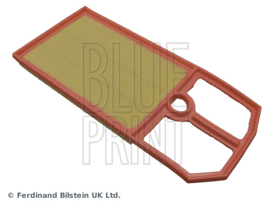 Air Filter - ADV182259 BLUE PRINT