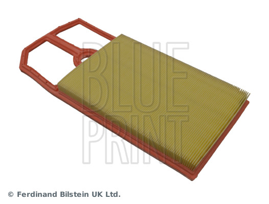 Luftfilter - ADV182259 BLUE PRINT