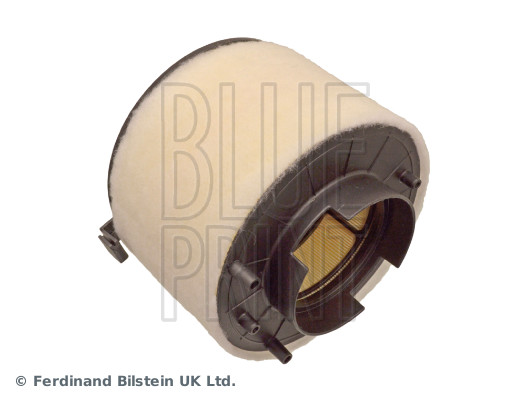 Air Filter - ADV182260 BLUE PRINT