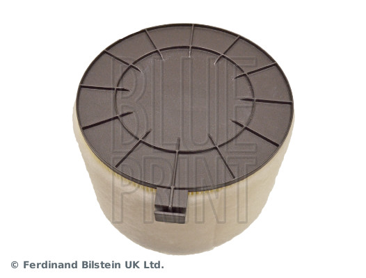 Air Filter - ADV182260 BLUE PRINT