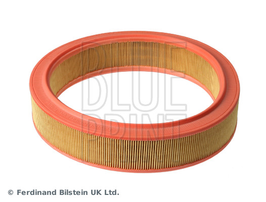 Filtro aria - ADV182261 BLUE PRINT