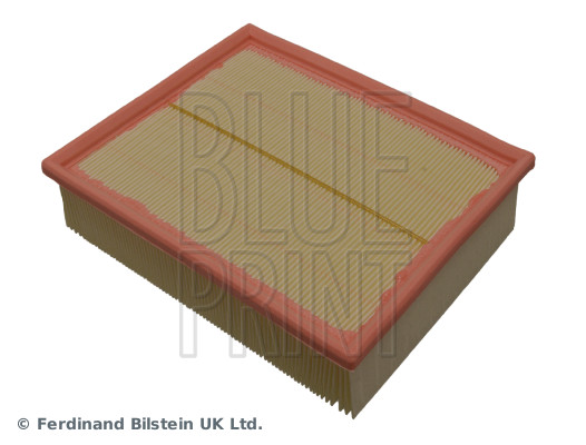 Air Filter - ADV182263 BLUE PRINT