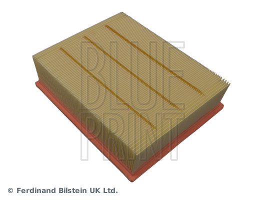 Luftfilter - ADV182263 BLUE PRINT