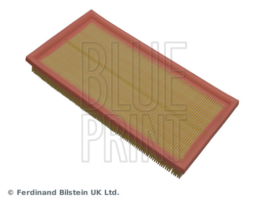 Air Filter - ADV182266 BLUE PRINT