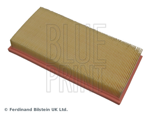 Luftfilter - ADV182266 BLUE PRINT