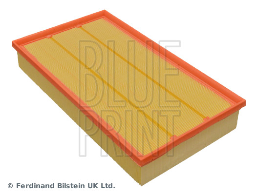 Air Filter - ADV182269 BLUE PRINT