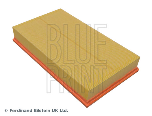 Luftfilter - ADV182269 BLUE PRINT