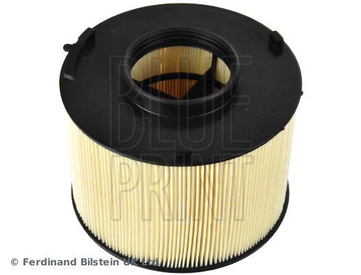 Luftfilter - ADV182271 BLUE PRINT