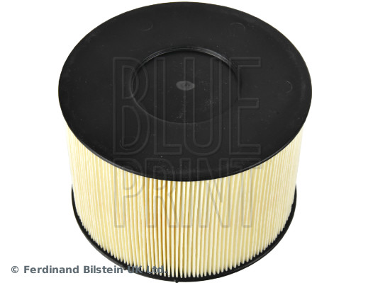 Luftfilter - ADV182271 BLUE PRINT