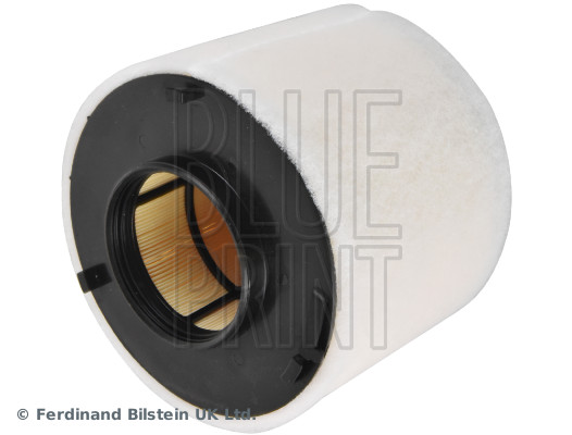 Air Filter - ADV182272 BLUE PRINT
