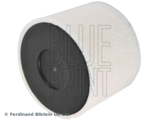 Luftfilter - ADV182272 BLUE PRINT