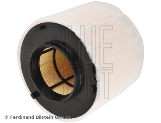Filtro aria - ADV182273 BLUE PRINT