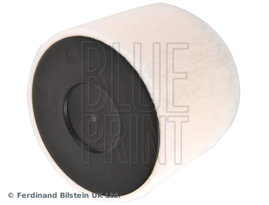 Air Filter - ADV182273 BLUE PRINT