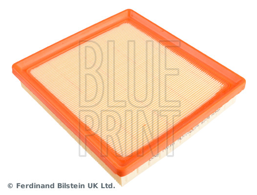 Air Filter - ADV182274 BLUE PRINT