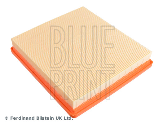 Luftfilter - ADV182274 BLUE PRINT