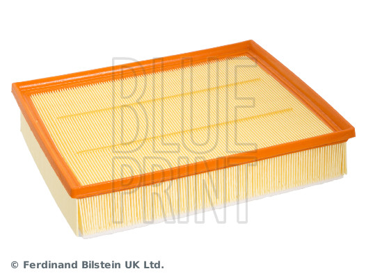 Filtro aria - ADV182275 BLUE PRINT